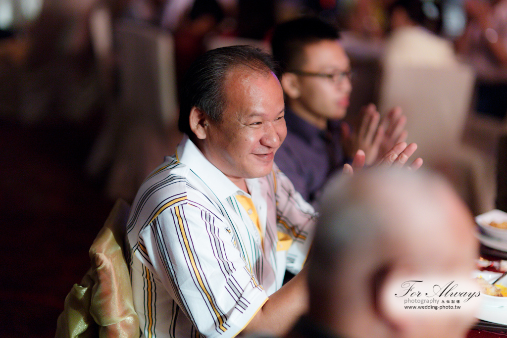 彥儒心怡 文定迎娶喜宴 京華城 雅悅會館  婚攝大J 永恆記憶 婚禮攝影 台北婚攝 #婚攝 #婚禮攝影 #台北婚攝 #婚禮拍立得 #婚攝拍立得 #即拍即印 #婚禮紀錄 #婚攝價格 #婚攝推薦 #拍立得 #婚攝價格 #婚攝推薦